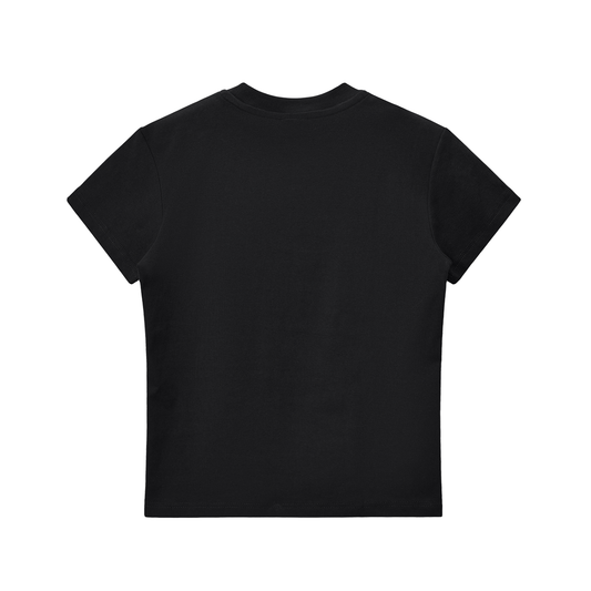 Essential Women's Crewneck T-Shirt