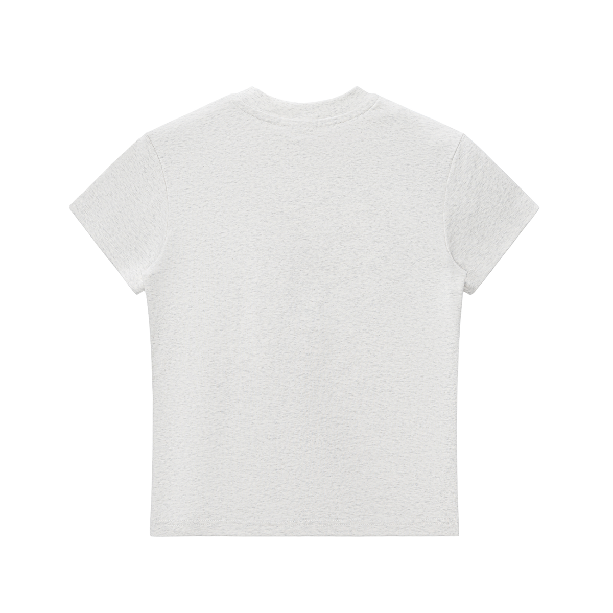 Essential Women's Crewneck T-Shirt